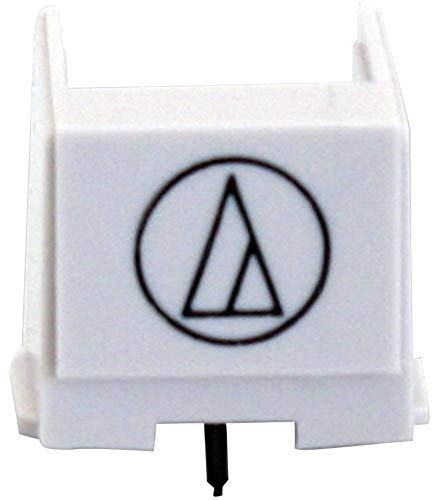 Dual DTJ-301, DTJ-301.1 HiFi Plattenspielernadel