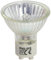 Philips Twist GZ10 50°50Wcoolbeam Twistline 230V 18074