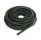 Mintice Wellschlauch für Autos Kabelschutzrohr Isolierrohr Kabelmanagement Kfz Kabel Schutzschlauch flexiblem Rohr Organizer Durchmesser 13mm Länge 3Meter
