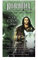 Highlander - TV Serie BOX