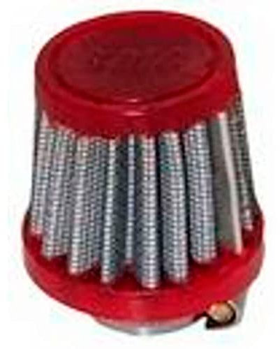 Bmc 1036045 Filtro Sfiato Motore, 40mm Altezza, 20mm Diametro