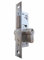Tesa Assa Abloy Serratura