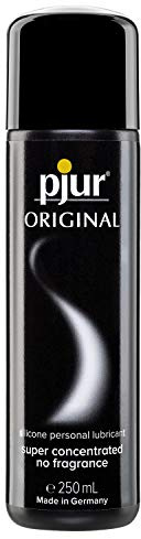 Pjur Original Bodyglide 250ml