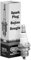 Oregon Engine Spark Plug, Professional Quality, High Performance, Optimal Conductivity and Resistant to Vibration, replaces NGK BR2LM (77-305-1)