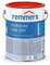 Remmers Induline GW-201, weiß