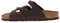 Birkenstock Florida, braun(habana), Gr. 36