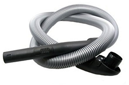 Staubsaugerschlauch für Miele S 227 bis S 280i, S232i, S234i, S251i, S252i, S271i, S272i, S274i als 1,8m Komplettschlauch