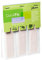 Plum QuickFix Fingerverbände elastic long 1x30