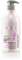 L'oréal Paris L`oreal Vitamino Color Shampoo 750ml (sondergröße)