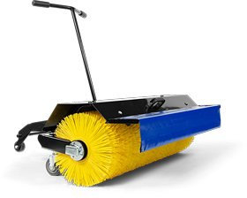 Husqvarna