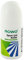 SPORT-GEL Roller 50 ml