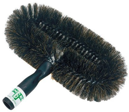 Unger StarDuster Wall Brush