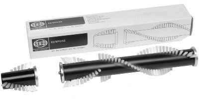 Sebo 5290ER Round Brush for Automatic X2/XP2/X5