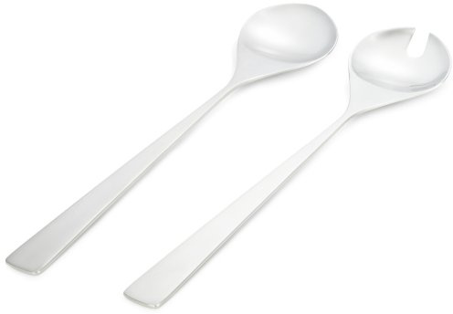 Stelton 18902 Maya sallad och serveringsbestick
