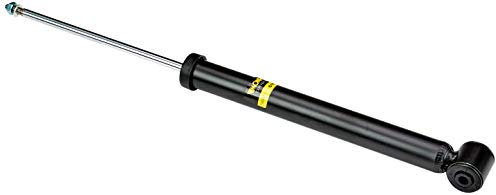 Monroe G1037 Original Stoßdämpfer Fahrwerk