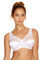 Fantasie Belle Full Cup Bra White White 40E
