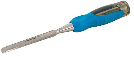 Silverline 675048 Expert Wood Chisel 13 mm
