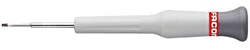 FACOM AEF.2,5 x 35-Micro-Tournevis 2,5 x 35 mm