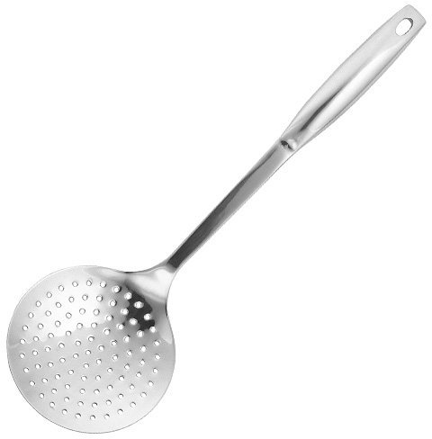 Stellar Stainless Steel Skimmer