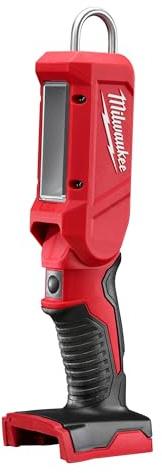 Milwaukee M18IL-0 LED Stick Light | 18 Volt | Bare Unit