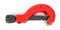 Rothenberger 70030 6-67mm Automatic Tube Cutter