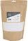 CLIMBING TECHNOLOGY MAGNESITE 450g, Weiß