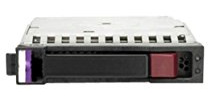 Hewlett Packard Enterprise 2TB 6G SAS 7200 LFF 2000GB SAS - Interne Festplatten (2000 GB, SAS, 7200 RPM, 3.5 Zoll, Server/Arbeitsstation, 6 Gbit/s)