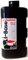 Olio i-Base Professional Minerale 1L 15W40 lubrificante per Motori Diesel