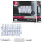 LED-Streifen-Set MaxLED