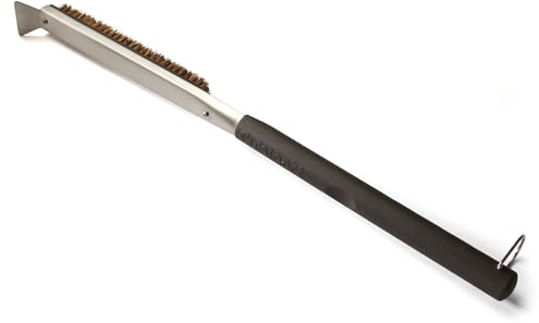 Cuisinart CCB-399 Pizza Stone Cleaning Brush