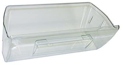 Unbekannt Ciotola per verdure per gruppo AEG/ELEKTROLUX, 224708305