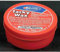 Tacky Wax Adhesive by DELUXE MATERIALS
