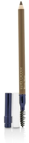 Estée Lauder Brow Defining Gel Pencil, 02, light brunette, 1er Pack (1 x 1 g)