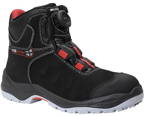 ELTEN 76651-47