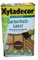 Xyladecor Gartenholzlasur Nußbaum 0,75 Liter Eimer Holzschutz Lasur