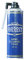 Milfoam Forrest Reinigungsschaum 500ml