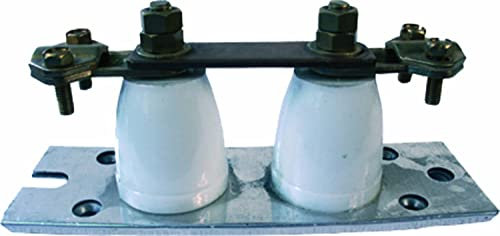 Dio - Barrette de coupure haute - câbles de 6 à 13mm²