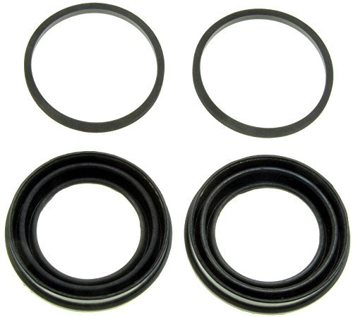 Dorman D670032 Brake Caliper Repair Kit