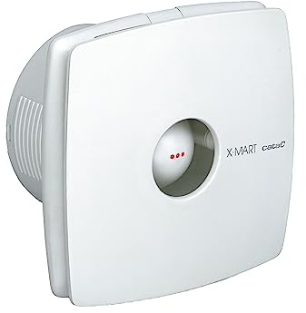 CATA X-MART 15 Bianco