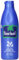 PARACHUTE - Kokosnussöl (Flasche), (1 X 200 ML)