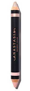 Anastasia Beverly Hills - Highlighting Duo Pencil (Camille/Sand)
