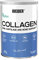 Weider Collagen. with Hyaluronic Acid, Magnesium and Vitamin C. 100% Peptan. Zero Fat. Sugar Zero. Keto.
