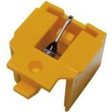 Testina per giradischi, PS-LX100, PS-LX205, PS-LX220B, PS-LX231B, PS-LX235