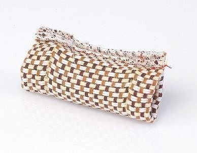 Queue Cleaner für die Reinigung des Oberteils