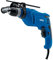 Draper 56361 710W Impact Drill,Blue