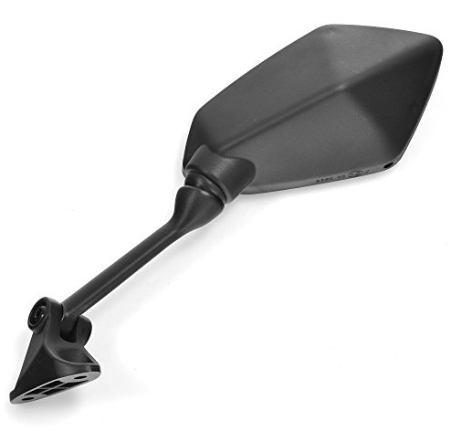 VICMA Rückspiegel links (ZX600R) (Kawasaki Ninja ZX 09'-12') LH: 5600