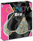 You2Toys Candy Bra / BH, 1er Pack (1 x 280 g)