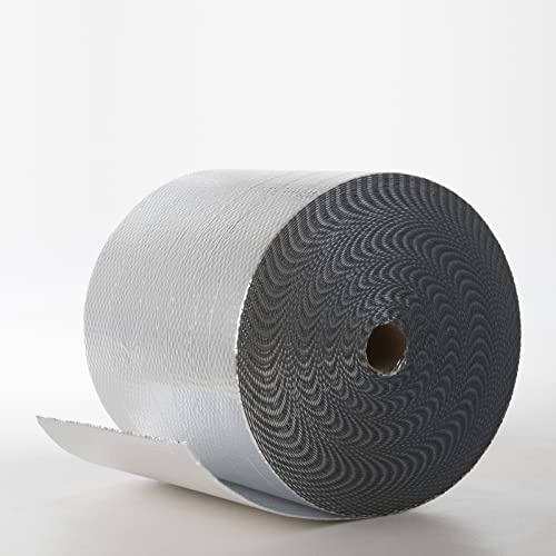 Rotolo di pellicola Bolle d' aria isotermico 50 cm x 75 m
