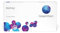 Biofinity, 6er Lente a Contatto - BC:8,60 DIA:14,00 SPH:-7,00