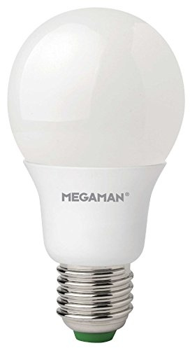 IDV 4333168 LED allmän lampa W/828 Classic A65 11 W-1055 Lm-E27/828 MM21046, 240 V